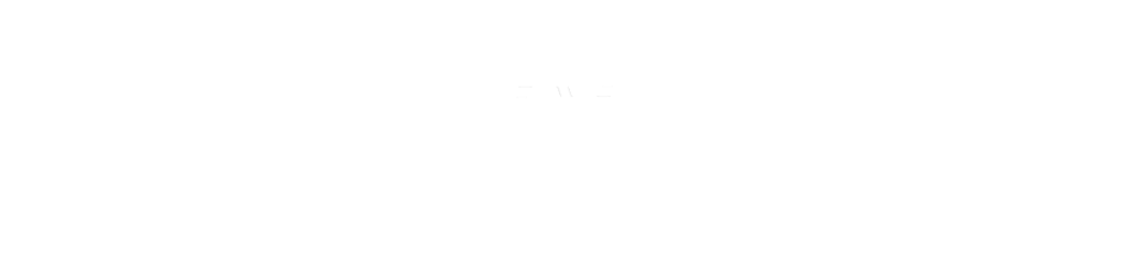 Logo Antriebstechnik Appel weiss