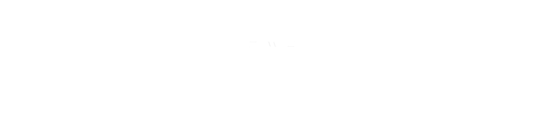 Logo Antriebstechnik Appel weiss